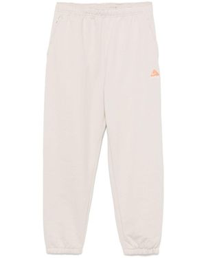 Nike Track pants and jogging bottoms for Women Online Sale up to 33 off Lyst UK