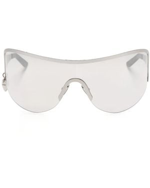 Acne Studios Occhiali Da Sole - Neutro