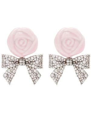 ShuShu/Tong Earrings and ear cuffs for Women | Online Sale