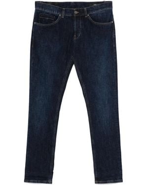 Dondup George Jeans - Blue