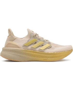 adidas Ultraboost 5 Trainers - Natural
