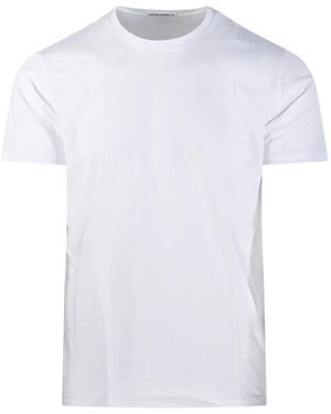 ANONYM APPAREL Jules T-Shirt - White