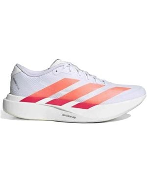 adidas Adizero Ev Sl Trainers - Pink