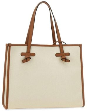 MARCELLA CLUB Bolso Marcella - Neutro