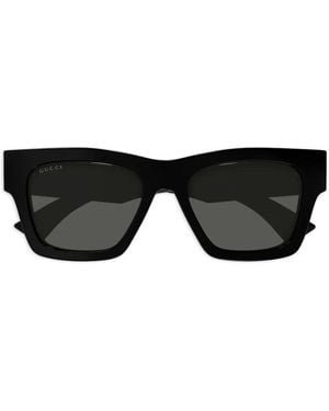 Gucci Gg1835S 001 - Black