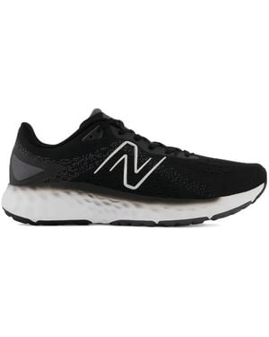 New Balance Fresh Foam Evoz V2 Trainers - Black