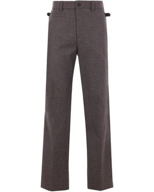 メンズ NAMACHEKO パンツ | オンラインセールは最大35%オフ | Lyst