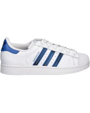 adidas gazelle silver green womens Toddlers adidas André Saraiva Superstar 360