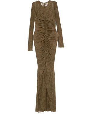 Norma Kamali Dresses - グリーン