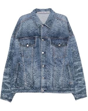 メンズ Alexander Wang ジャケット (カジュアル) | オンラインセールは