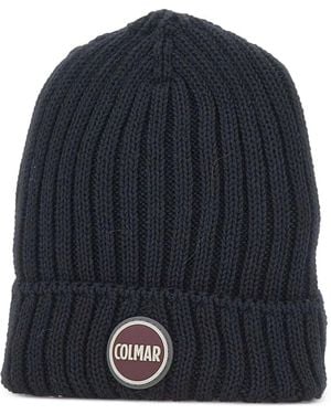 Colmar Gorro De Canalé - Azul