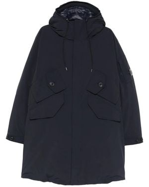 メンズ C.P. Company コート | オンラインセールは最大40%オフ | Lyst