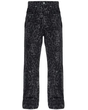 AllSaints 'Blake' Jeans - Black