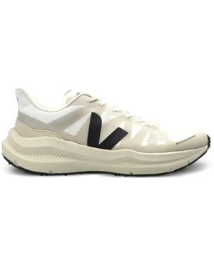 Veja Condor 3 Advanced Sneakers - White