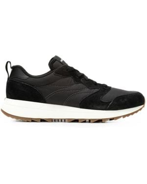 Merrell Alpine 83 Trainers - Black