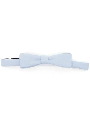 Tom Ford Papillon Piguet - Bianco