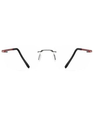 Blackfin Gafas Aeroloop - Neutro
