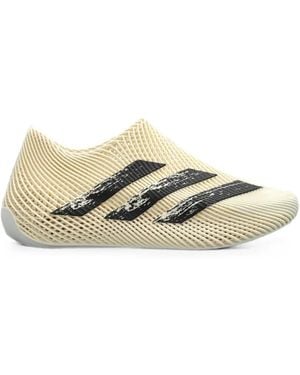 adidas Climacool Slip-On Sneakers - White