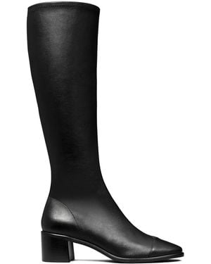 Tory Burch Boots - Black