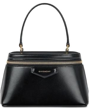 Givenchy Handbag Antigona - Black