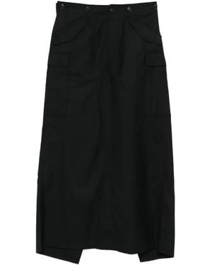 レディース Junya Watanabe ミドルスカート | オンラインセール