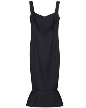 Marni Dresses - Blue