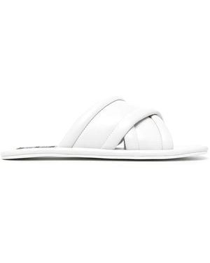 Senso Sandali - Multicolore
