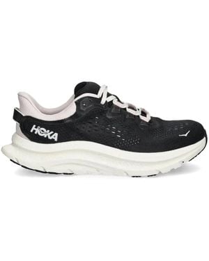 Hoka One One Sneakers Kawana 2 - Nero