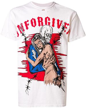 Warren Lotas T-shirts for Men | Online Sale up to 63% off | Lyst Warren Lotas T-shirts for Men | Online Sale up to 63% off | Lyst