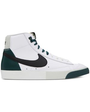 Nike blazer mid 77 for sale deals