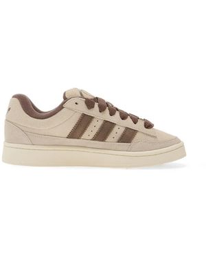 adidas gazelle silver green womens adidas Campus 00s Light Grey White