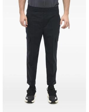 Men's Neil Barrett Pants from $562 | Lyst