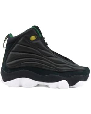 Nike Pro Strong Sneakers - ブラック