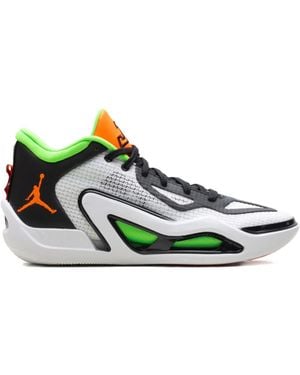 Nike Air Tatum 1 Sneakers - Green