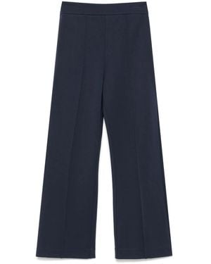 STAUD Knack Pants - Blue