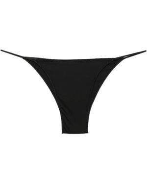 LaRevêche Halima Bikinislip - Zwart