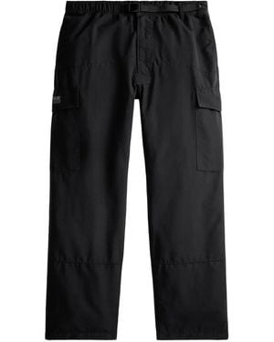 Polo Ralph Lauren Klassische Cargohose - Schwarz