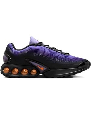 Nike Air Max Dn Se "Medium/Total" Sneakers - Blauw