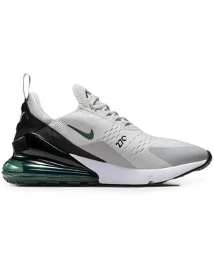 Nike Air Max 270 Sneakers - Wit