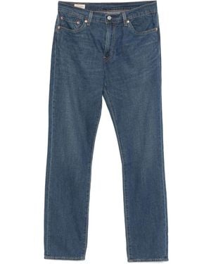 Levi's 511 Jeans - Blue