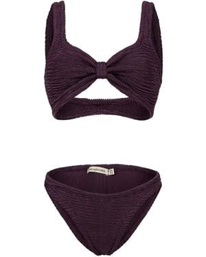 Paramidonna Bikini Salma - Viola