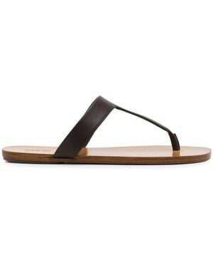 Marsèll Sottile Sandals - Brown