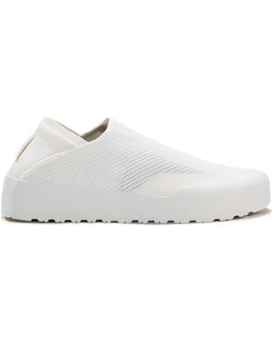 Arc'teryx Kragg Trainers - White