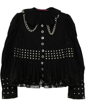 レディース Chopova Lowena トップス | オンラインセールは最大35%オフ