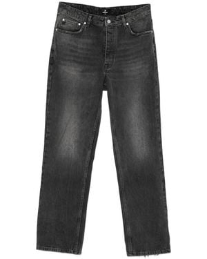 Represent Heaton Jeans - Grau