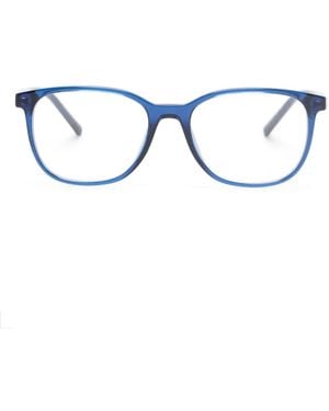 Dolce & Gabbana Gafas Dg3426 - Azul