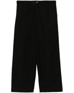 Balenciaga sconto 70 online