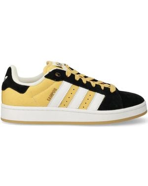 adidas Campus 00s スニーカー - ナチュラル