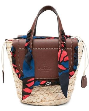 CUBA LAB Sac Seau Habanera - Neutre