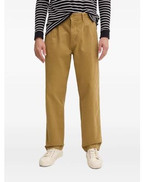 Levi's Xx Chino Pants - Natural